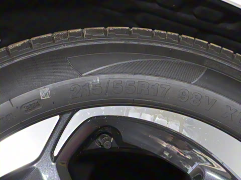 2024�� ���°� 430 Max��+