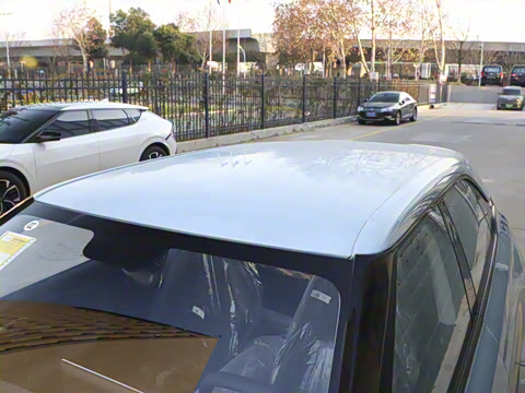 2024�� ���°� 330 Plus��+