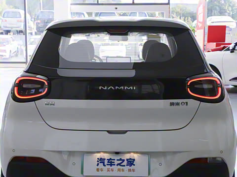 2024�� ���°� 430 Max��+