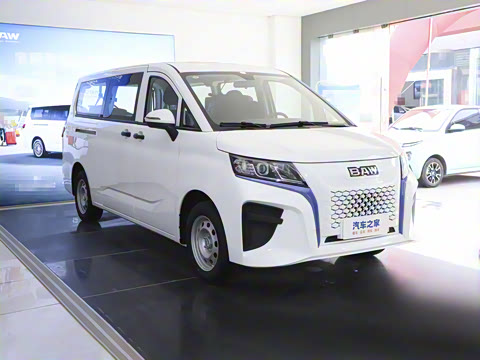 2025�� 270KM ��ҵ�� 7��