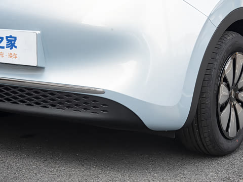 2025�� 410km ��Ϭ������