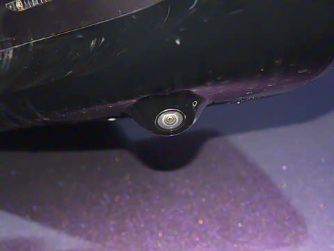 2024�� Pro+���̰�