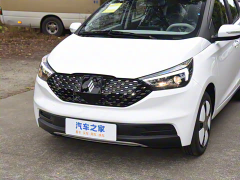 2025�� Plus 330KM������