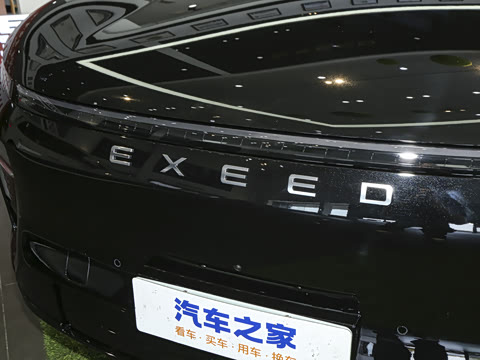 2025�� ���� 625 Pro��������������ʻ