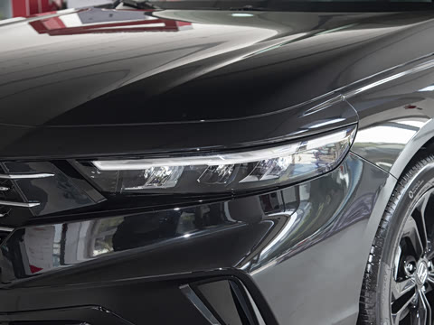 2025�� �˶�ϵ�� 260TURBO ������