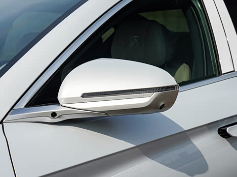 2025�� DM-i �Ǽݰ� 125KM�����