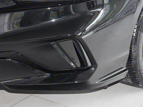 2025�� �˶�ϵ�� 260TURBO ������