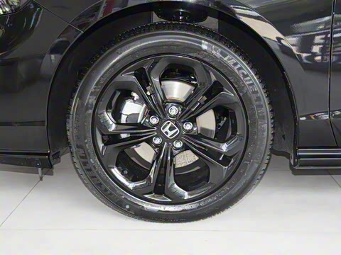 2025�� �˶�ϵ�� 260TURBO ������