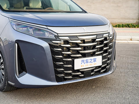 2025�� DM-i 1.5T 100km ��Խ��