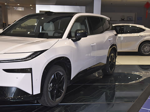 2025�� 520 Pro+ �����״��