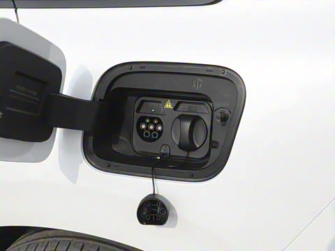 2026�� 605�����״��