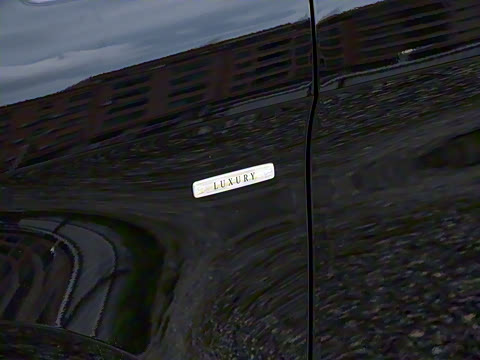 2025�� V 300 L ����������