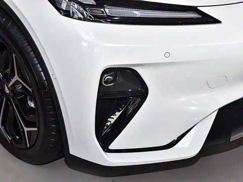 2025�� 230Ultra  �����Ǽ�AD PRO���̰�