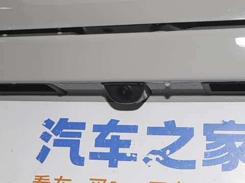 2026�� 605������