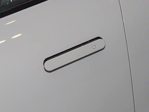 2026�� 605������