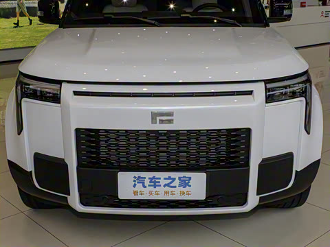 2024�� ����6����׼������