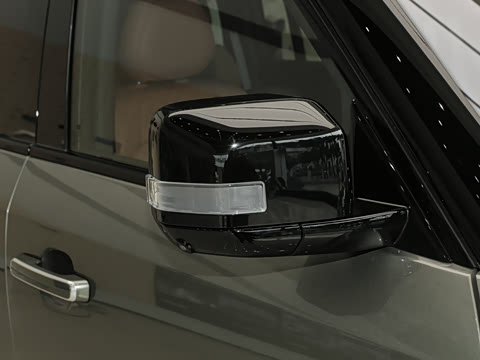 2024�� ȫ��7����׼������