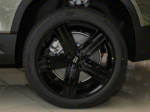 2024�� ȫ��7����׼������