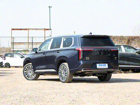 2025�� 180 ��������Ultra���� 6��