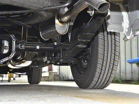 2025�� M5 1.6L ��������� 7��