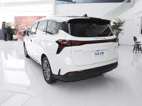 2022�� 1.5T DCT���˰�