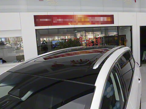 2022�� 1.5T DCT���˰�