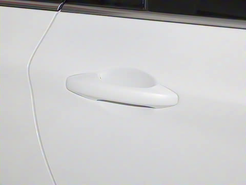 2022�� 1.5T DCT���˰�