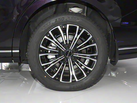 2024�� 1.5TD 100km �й���ϵ�� ������