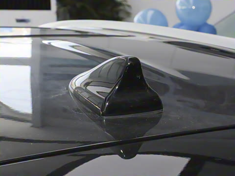 2022�� 1.5T DCT���˰�