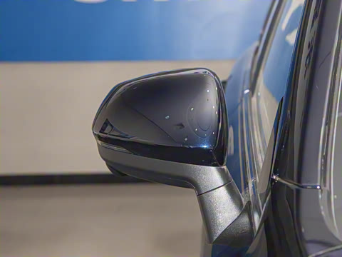 2024�� ��ҫ��