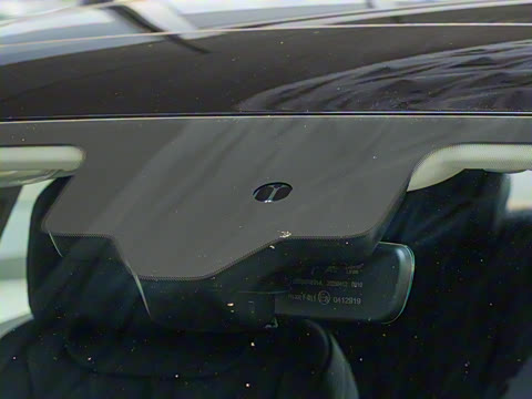 2025�� 130 �����