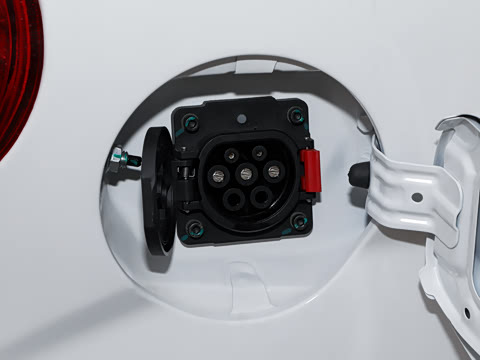 2025�� 201km ���ְ�