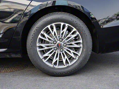 2025�� 1.5T DCT60���������