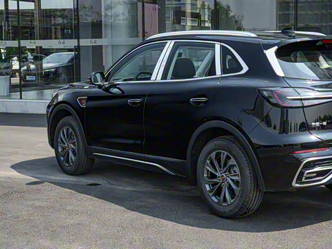 2025�� 2.0T ����60���������