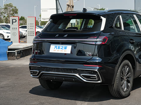 2025�� 2.0T ����60���������