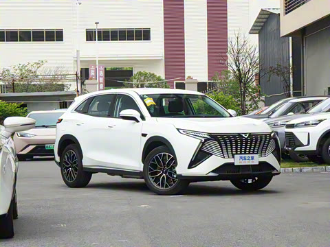 2024�� �Ŀ� ����iHD 150km��ʰ�