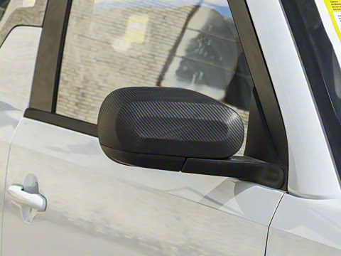 2025�� ��èmini 210km Ԫ����