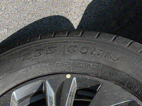 2025�� 2.0T ����60���������