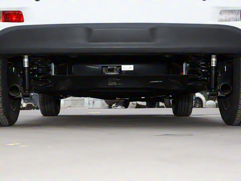 2025�� 201km ���ְ�