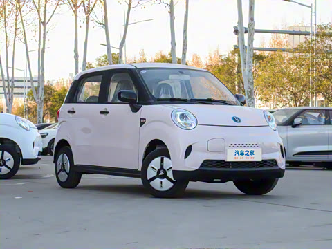 2025�� 140km ������