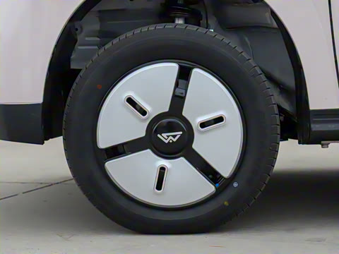 2025�� 140km ������