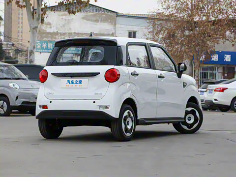 2025�� 201km ���ְ�