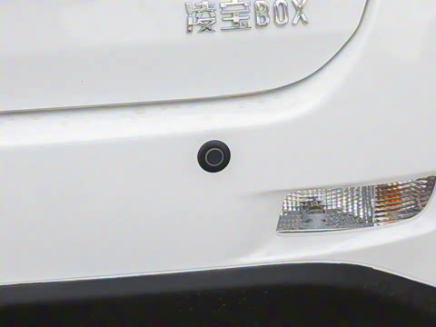 2025�� 201km ���ְ�