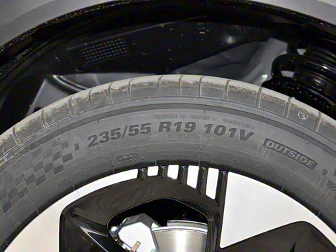 2025�� Hi4 110 Plus �Ǽݰ�