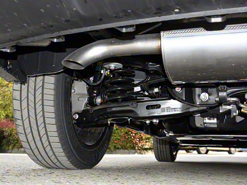 2025�� Hi4 110 Plus �Ǽݰ�