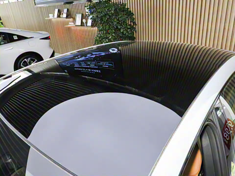 2024�� ����600���Ű�