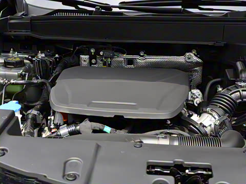 2025�� Hi4 110 Plus �Ǽݰ�