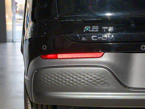 2025�� 1.5T 130km ���� 5��