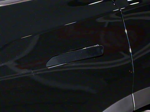 2025�� 1.5T 130km ���� 5��