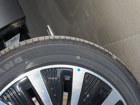 2025�� 1.5T 130km ���� 5��